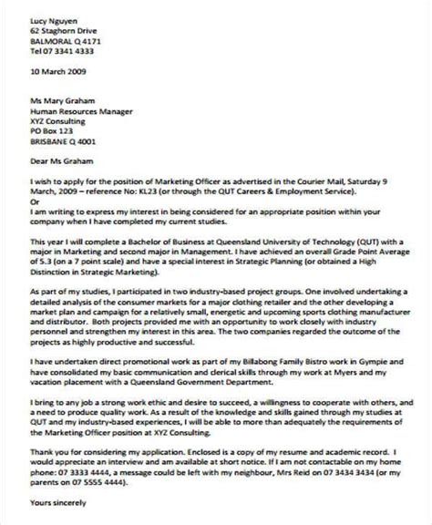 sample letter with thru addressee|Sample Formal Request Letter With Thru Addressee.
